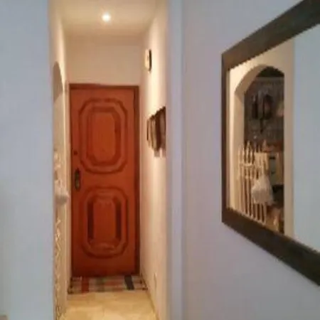 Apartamento Proximo A Praia-Flamengo Río de Janeiro Exterior foto
