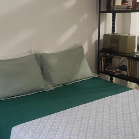 Apartamento Proximo A Praia-Flamengo Río de Janeiro Exterior foto