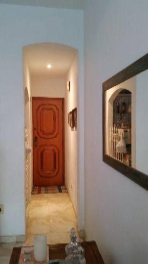 Proximo A Praia-flamengo Apartment *