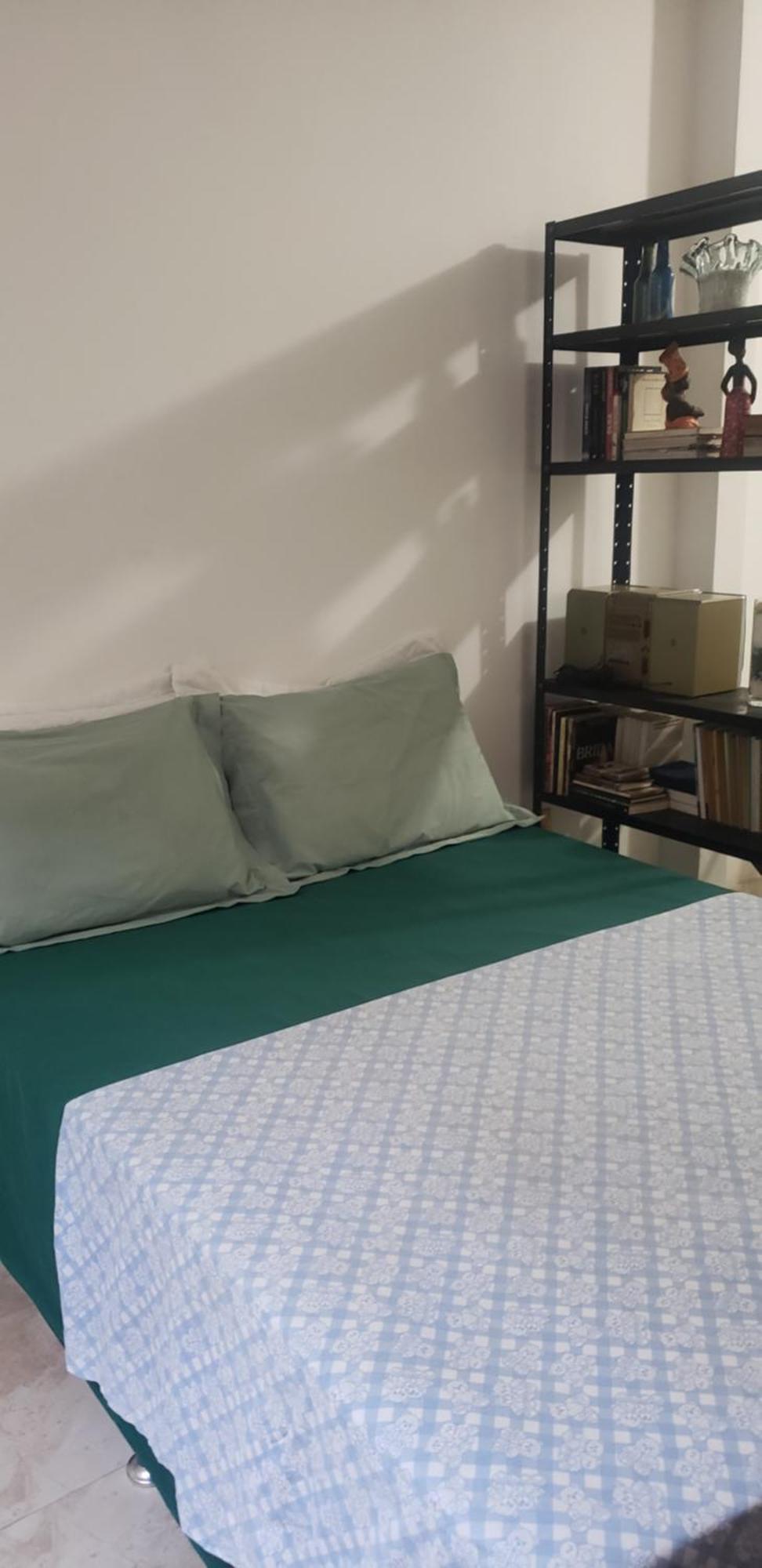 Proximo A Praia-flamengo Apartment Rio de Janeiro