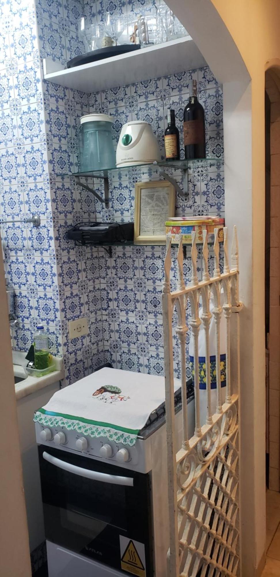 Proximo A Praia-flamengo Apartment Rio de Janeiro